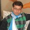 Arpit Bageshwar