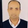 Omar Fathy