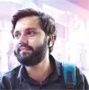 Gaurav Kumar Jha