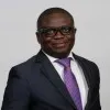 ADEWALE EMMANUEL TAIWO