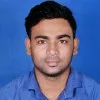 Aman kumar Nayak