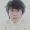 cyrel legaspi