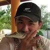 Thangyin Lee