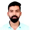 swapnil chaudhari