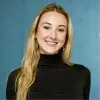 Bridgette Speller