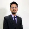 Saurabh Sali