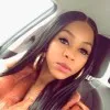 Michelle Montgomery