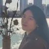 Nabila Wang