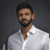 Mohammed Shaheed
