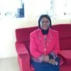 rabecca chakwesha