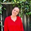 Cassidy Callinan