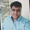 Arvind