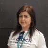 Diana Qaqish
