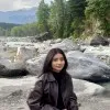 Alka Sahu