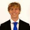 Justin Huck