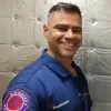 Eder Leite
