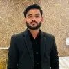 Vaibhav Dhiman