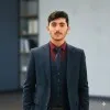 Hassan Ayaz
