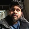 Akshay Patayan
