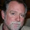 David Dupree