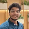 Aakash Naik