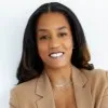 LaTanya Foster