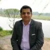 Vineet Gupta