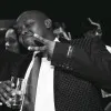 Nkululeko Ntokozo Khanye
