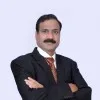 Anil Katwale