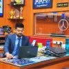 Sourabh Jain