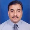 Abdul Jaleel Mullasseriyakath