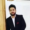 Azeem Abbas