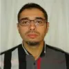 ALKAMA Abdelhalim