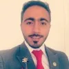 Alaa Atiya
