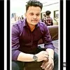 Abhilash Shrivastava