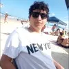 Bruce Nunes