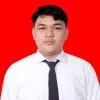 Deni Andrian