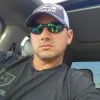 Jeret Daigle