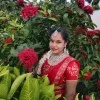 Archana