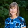Julia West