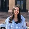 Alia Abdel Salam