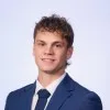 Chase Olszyk