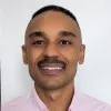 Ahmed Elhussein