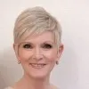 Kayla Middleton