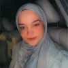 Ayesha Kabir