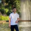 Ayush Neupane