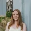 Ayden Carmack