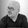 Maher Ibrahim