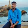 babinraja murugammal