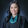 Marillet Tanyag